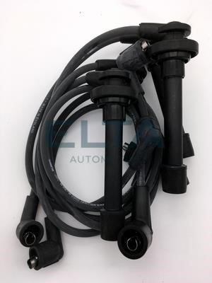 ELTA Automotive ET4103 Ignition cable kit ET4103