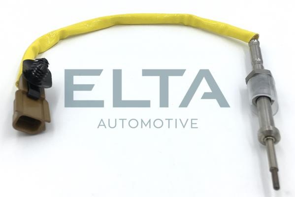 ELTA Automotive EX5304 Exhaust gas temperature sensor EX5304