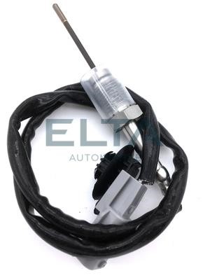 ELTA Automotive EX5305 Exhaust gas temperature sensor EX5305