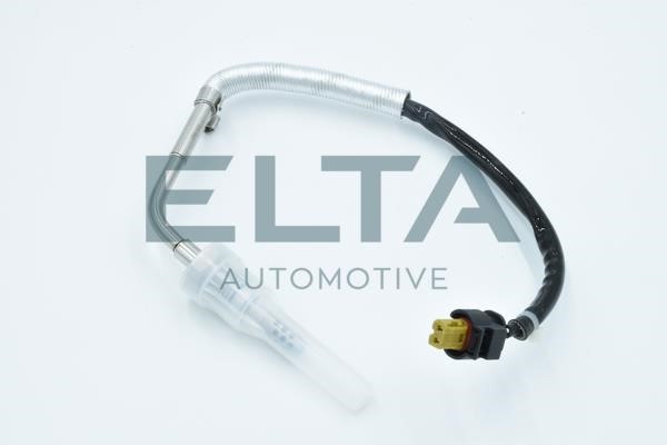 ELTA Automotive EX5317 Exhaust gas temperature sensor EX5317