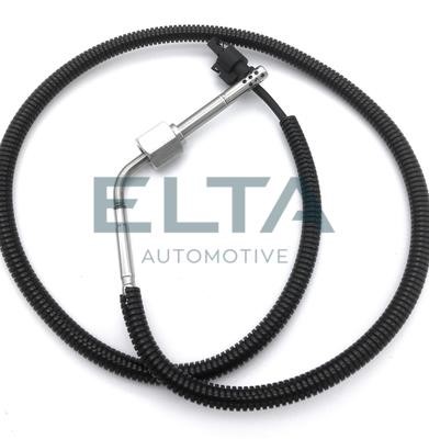 ELTA Automotive EX5320 Exhaust gas temperature sensor EX5320
