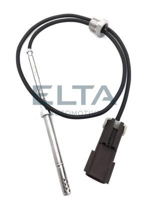 ELTA Automotive EX5323 Exhaust gas temperature sensor EX5323