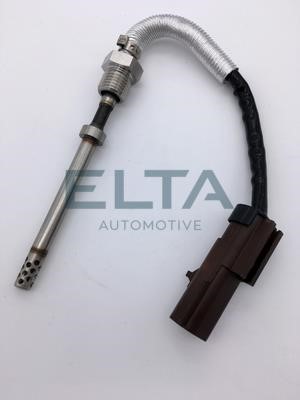 ELTA Automotive EX5324 Exhaust gas temperature sensor EX5324