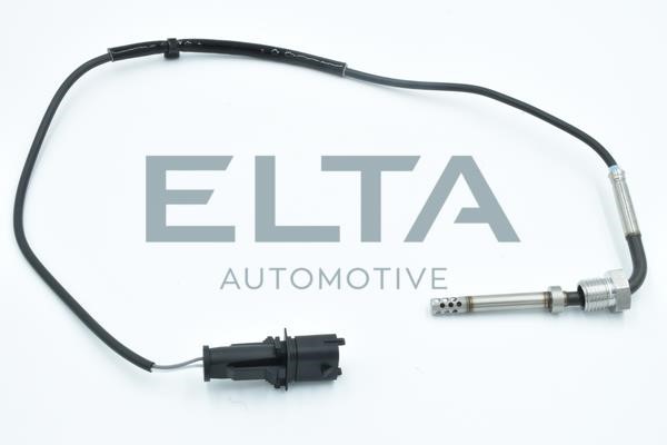 ELTA Automotive EX5328 Exhaust gas temperature sensor EX5328