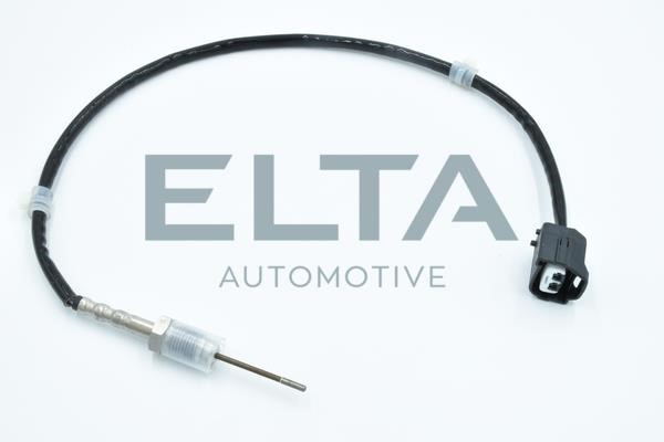ELTA Automotive EX5333 Exhaust gas temperature sensor EX5333