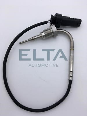 ELTA Automotive EX5340 Exhaust gas temperature sensor EX5340