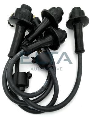 ELTA Automotive ET4145 Ignition cable kit ET4145