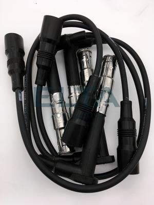 ELTA Automotive ET4170 Ignition cable kit ET4170