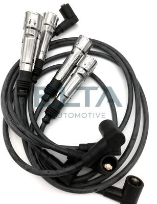 ELTA Automotive ET4172 Ignition cable kit ET4172