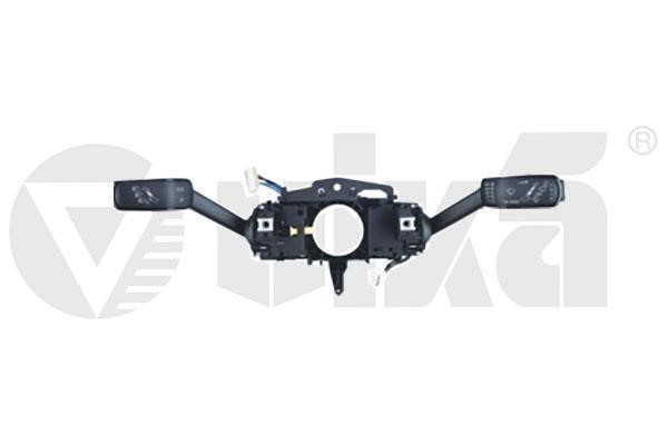 Turn signal switch Seat Ateca: 99531795401 Vika Steering Column Switch