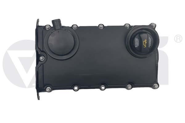 11031833401 Vika Rocker cover