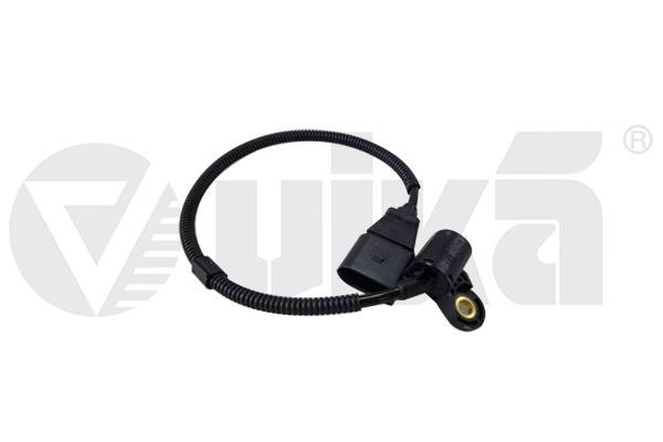 99571764601 Vika Sensor, camshaft position
