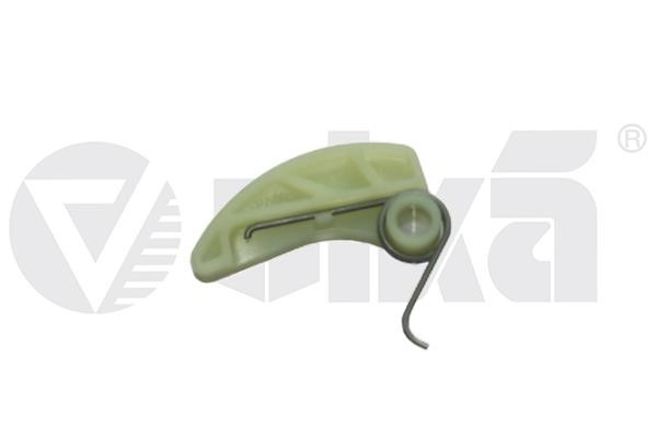 11091797901 Vika Tensioner, timing chain