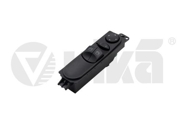 99591821201 Vika Switch, window regulator