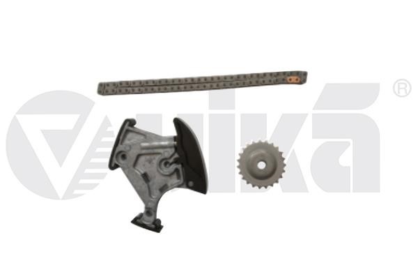K11790801 Vika Timing Chain Kit