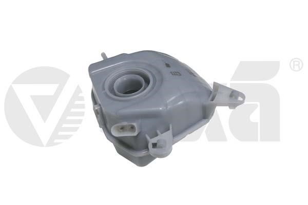 Coolant tank Audi A1: 11211836801 Vika Expansion Tank, coolant