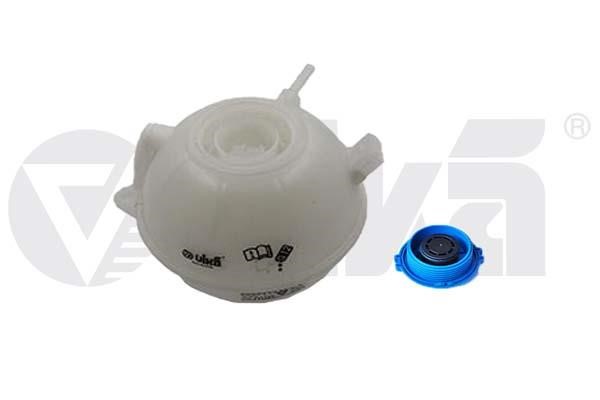 11211837401 Vika Expansion Tank, coolant