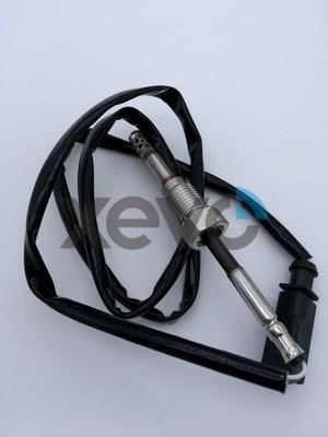 ELTA Automotive XLS2056 Exhaust gas temperature sensor XLS2056