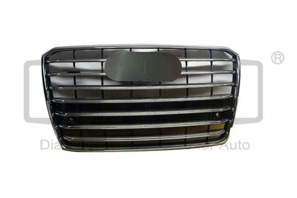 88531845402 Diamond/DPA Grille radiator