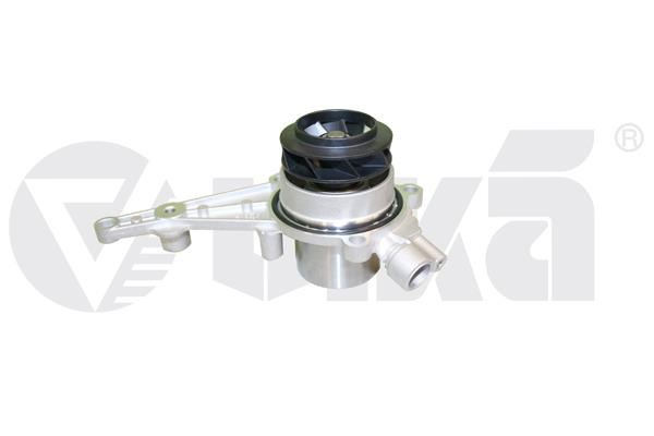 Vika 11211848501 Water Pump, engine cooling 11211848501 11211848501 Vika Water Pump, engine cooling
