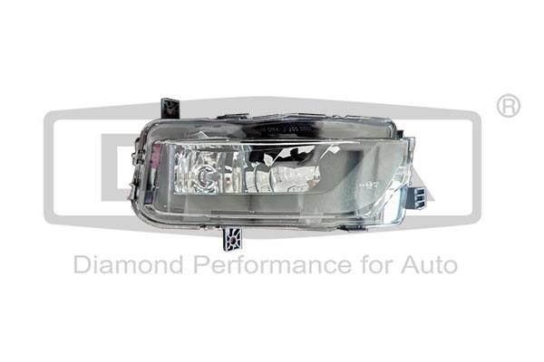99411800702 Diamond/DPA Front Fog Light