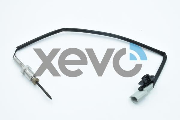 ELTA Automotive XLS2196 Exhaust gas temperature sensor XLS2196