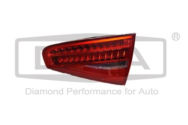 Rear tail light Audi A4: 99451823002 Diamond/DPA Combination Rearlight