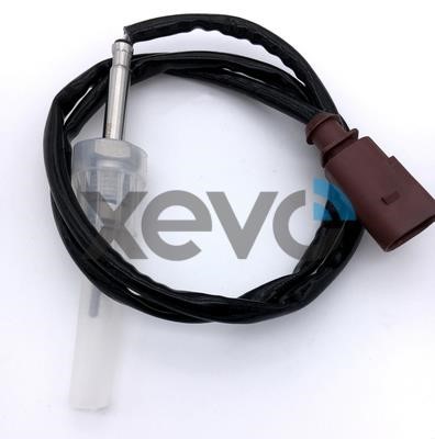 ELTA Automotive XLS2245 Exhaust gas temperature sensor XLS2245