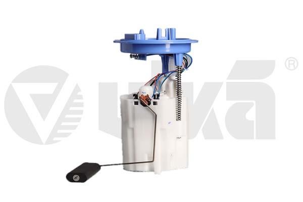 Fuel pump module Seat Tarraco: 99191800401 Vika Fuel pump