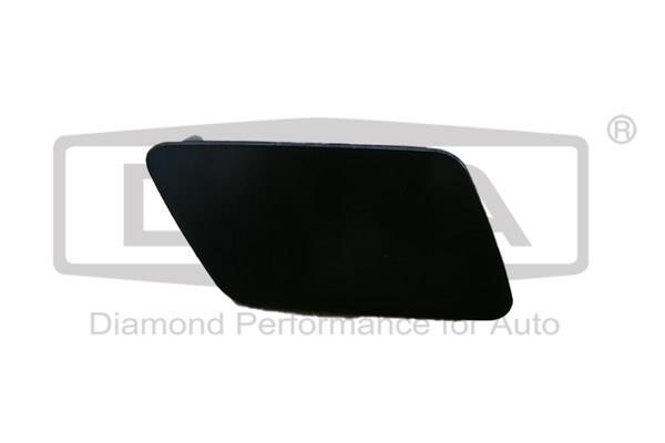 99551804302 Diamond/DPA Headlight washer nozzle cover right