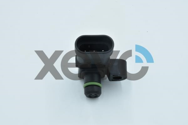 ELTA Automotive XMS7194 MAP Sensor XMS7194