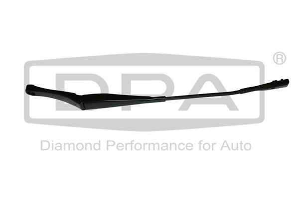 Buy Diamond/DPA 99551833402 at a low price in United Arab Emirates!