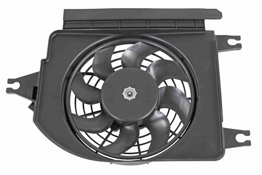 Ackoja A53-02-0004 Air conditioner fan A53020004