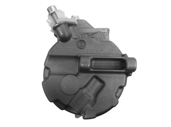 Buy Airstal 10-4633 at a low price in United Arab Emirates!