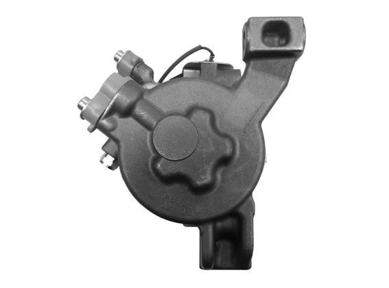 Buy Airstal 10-5311 at a low price in United Arab Emirates!