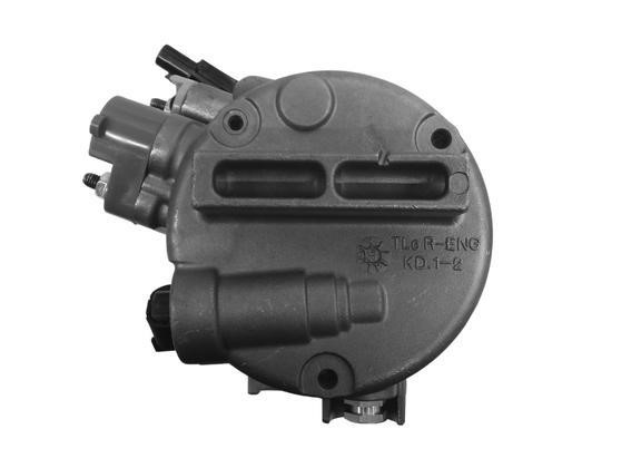 Buy Airstal 10-5494 at a low price in United Arab Emirates!