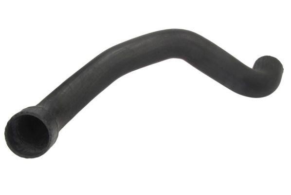 Thermotec DCG188TT Intercooler pipe DCG188TT DCG188TT Thermotec Intercooler pipe