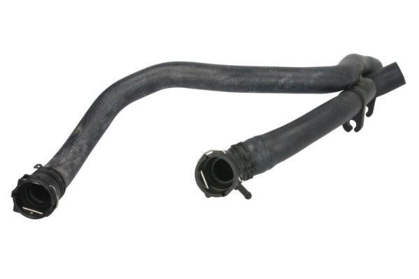 Thermotec DWW476TT Radiator hose DWW476TT