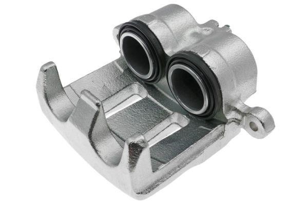 774710 Lauber Remanufactured brake caliper