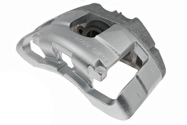 Remanufactured brake caliper Lauber 77.4879