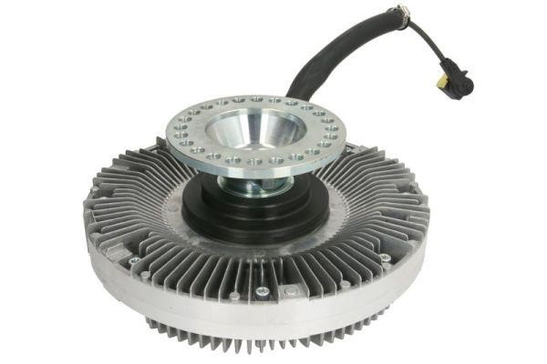 Buy Thermotec D5DA015TT at a low price in United Arab Emirates!