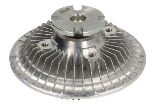 Buy Thermotec D5M019TT at a low price in United Arab Emirates!