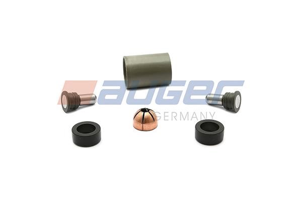 Auger 104825 Repair Kit, clutch release bearing 104825
