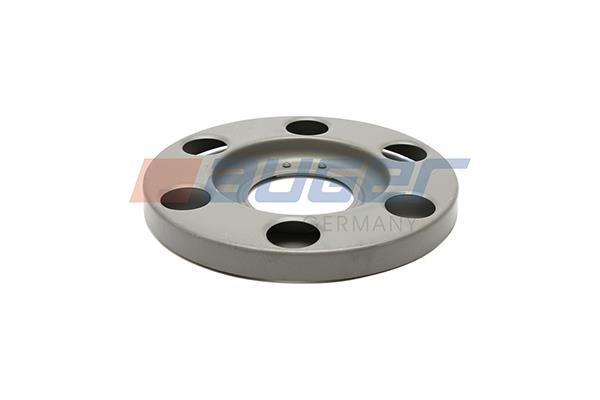Auger 105312 Cover, wheels 105312