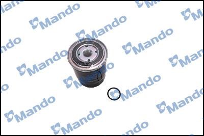Buy Mando EFF00003T at a low price in United Arab Emirates!