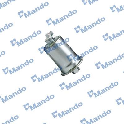 Mando EFF00020T Fuel filter EFF00020T