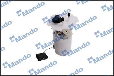 Mando EFPD0010D Fuel pump EFPD0010D