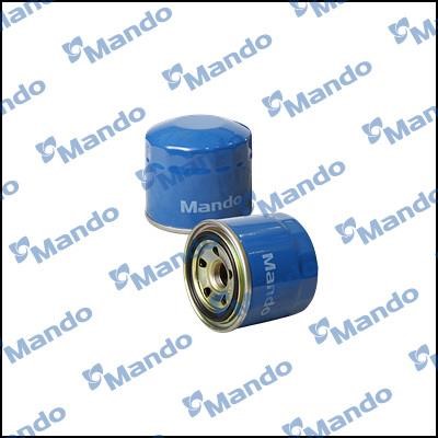 Mando MMF030020 Fuel filter MMF030020