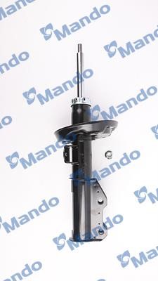 Buy Mando MSS020900 at a low price in United Arab Emirates!