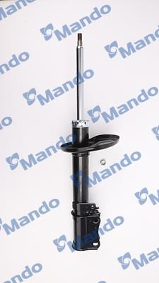 Buy Mando MSS021374 at a low price in United Arab Emirates!